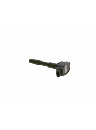 BOSCH 0986221079 | Bobin 13-Clio.IV-Captur-Logan 0.9Tce-1.2Tce *P.H**
