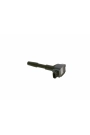 BOSCH 0986221079 | Bobin 13-Clio.IV-Captur-Logan 0.9Tce-1.2Tce *P.H**