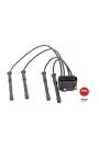 NGK 48007 | Ateşleme Bobini U6036