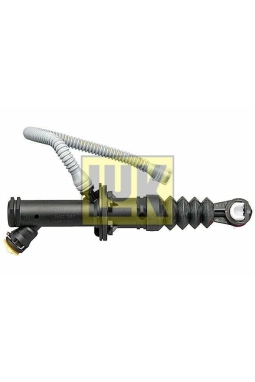 LUK 511060910 | Debriyaj Üst Merkezi Clio.Iv