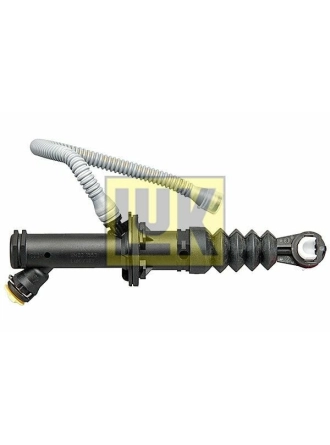 LUK 511060910 | Debriyaj Üst Merkezi Clio.Iv