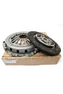 MAIS 302055580R | Renault Clio 4 2012 -2018 1.2 16V D4F Benzinli Debriyaj Baskı Balata