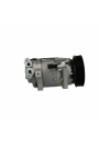 BOSCH 1986AD1027 | Klima Kompresörü Renault Clio IV 12 > 1.5 DCI Latitude 11 > 2.0 DCI Master III 2.3 DCI Traffic III 1.6 DCI 2.0 DCI