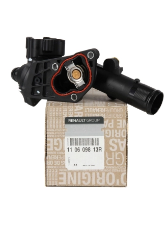 MAIS 110609813R | Renault Clio 4 2012- 1.5 dCi Termostat 83C