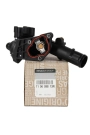 MAIS 110609813R | Renault Clio 4 2012- 1.5 dCi Termostat 83C