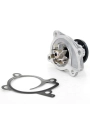 GRAF PA1065 | Renault Clio 4 2012-2018 0.9 Tce 1.2 Tce Benzinli Devirdaim