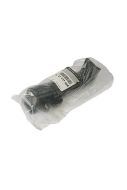 MAIS 272763745R | Renault Clio 4 2012-2018 Polen Filtre Kapağı