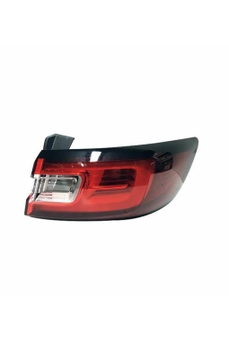 MAIS 265504307R | Renault Clio 4 2019- Sağ Stop Lambası Ledli
