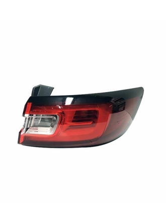 MAIS 265504307R | Renault Clio 4 2019- Sağ Stop Lambası Ledli