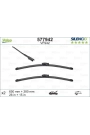 VALEO 577942 | Silgi Süpürgesi Tk 65 + 38Cm 16-Captur