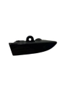 İTHAL-ORJİNAL 848634347R | Renault Clio 4 2012-2018 Bagaj Çıtası Sol İthal Orijinal Marka