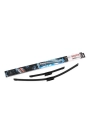 BOSCH 3397007868 | Renault Clio 4 Ön Silecek Seti