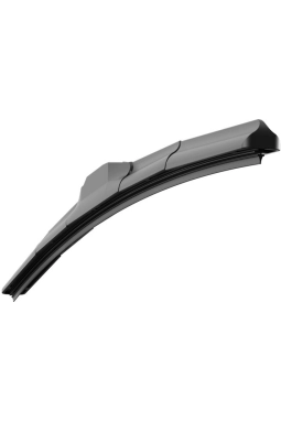 Silbak Silecek Süpürgesi Ön Muz Tipi Hybrid Kia Pro Ceed CD 2019- (650MM+400MM)
