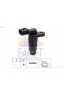FACET 9.0768 | Sensör Devir Sayısı  Sensor Eksantrik Mili Pozısyonu