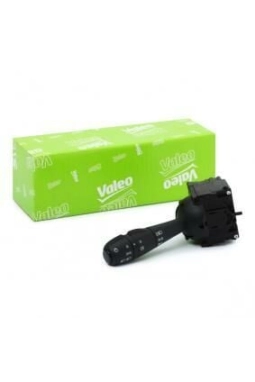 VALEO 251684 | Renault Clio 4 2012-2018 Far kolu Sissiz