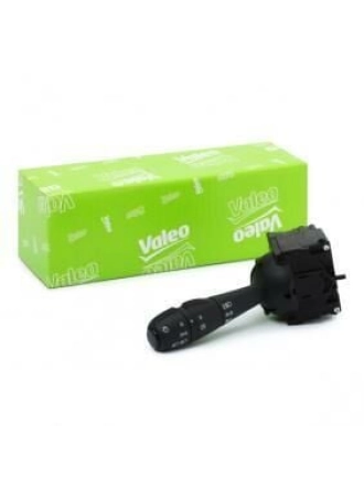 VALEO 251684 | Renault Clio 4 2012-2018 Far kolu Sissiz