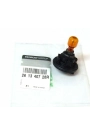 MAIS 261340728R | Renault Clio 4 2012-2018 Ön Sinyal Ampulu Taşıyıcılı
