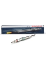 BOSCH 0250403012 | Renault Clio 4 2012-2018 1.5 dCi Dizel Isıtma Bujisi