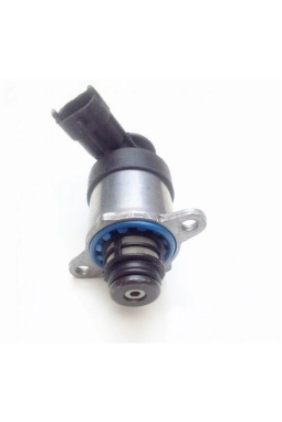 İTHAL 167001056R | Renault Clio 4 2012-2018 1.5 dCi Mazot Pompa Müşürü Ürün