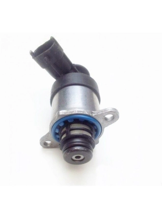 İTHAL 167001056R | Renault Clio 4 2012-2018 1.5 dCi Mazot Pompa Müşürü Ürün