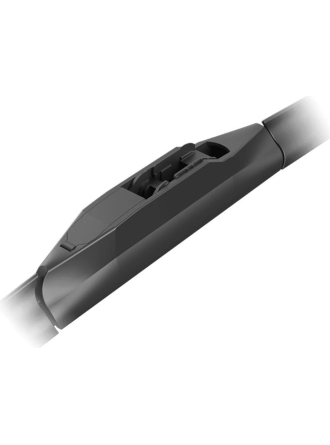 Silbak Silecek Süpürgesi Ön Muz Tipi Hybrid Kia Pro Ceed CD 2019- (650MM+400MM)