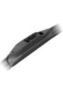Silbak Silecek Süpürgesi Ön Muz Tipi Hybrid Kia Pro Ceed CD 2019- (650MM+400MM)