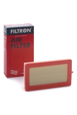 FILTRON AP154-5 | Renault Clio 5 Hava Filtresi