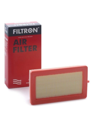 FILTRON AP154-5 | Renault Clio 5 Hava Filtresi
