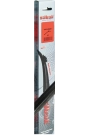 Silbak Silecek Süpürgesi Ön Muz Tipi Hybrid Kia Pro Ceed CD 2019- (650MM+400MM)