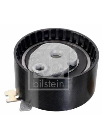 FEBI BILSTEIN 36288 | Eksantrik Gergi Rulmanı Clio III Logan II III Megane II III Fulence Modus Scenic II III 1.6 16V (K4m