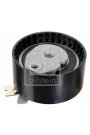 FEBI BILSTEIN 36288 | Eksantrik Gergi Rulmanı Clio III Logan II III Megane II III Fulence Modus Scenic II III 1.6 16V (K4m