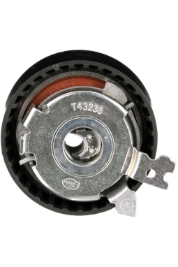 GATES T43238 | Triger Gergisi 06-Clio.III-Mgn.II-Lgn-Scenic-Mds 1.6 16V