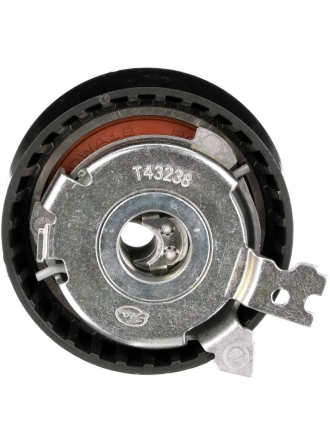 GATES T43238 | Triger Gergisi 06-Clio.III-Mgn.II-Lgn-Scenic-Mds 1.6 16V