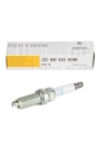 MAIS 224015145R | Renault Clio 5 2021- 1.0 TCe H4D Ateşleme Bujisi