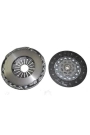 MAIS 302058718R | Renault Clio 5 2019- 1.0 TCe H4M H4D (Cvt Şanzuman) Debriyaj Baskı Balata Seti
