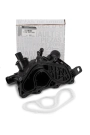 Renault Clio 5 2019- 1.0 Benzinli Termostat Mais Marka