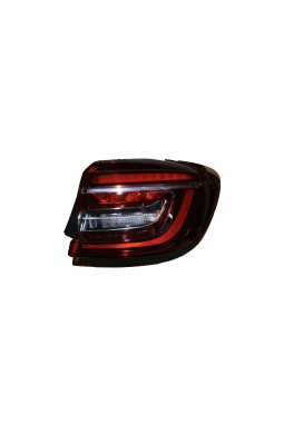 MAIS 265509761R | Renault Clio 5 2020 Sağ Arka Stop Lambası Dış