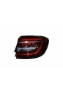 MAIS 265509761R | Renault Clio 5 2020 Sağ Arka Stop Lambası Dış