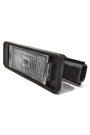 MAIS 265109646R | Renault Clio 5 2020 Arka Plaka Lambası