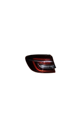 MAIS 265551550R | Renault Clio 5 2020 Sol Arka Stop Lambası Dış