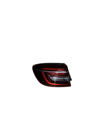 MAIS 265551550R | Renault Clio 5 2020 Sol Arka Stop Lambası Dış