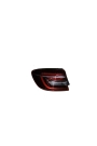 MAIS 265551550R | Renault Clio 5 2020 Sol Arka Stop Lambası Dış