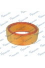 MANDO MMF015356 | Hava Filtresi Symbol-Logan 1.4 8V