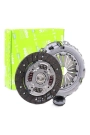 FILTRON PP831-1 | Renault Clio Symbol 1.4 1.6 16V K4J Benzin Filtresi