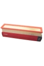FILTRON AP134-4 | Renault Symbol 2006-2010 1.5 dCi Hava Filtresi