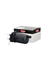 DELPHI HDF913 | Renault Symbol 2006-2008 Mazot Filtresi