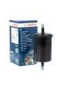 BOSCH 09864B2017 | Renault Symbol 2006-2008 Benzin Filtresi