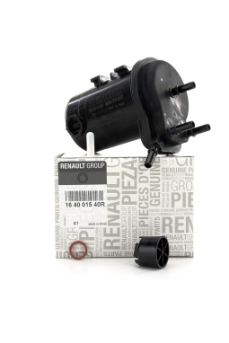MAIS 164001540R | Renault Symbol 2004-2008 1.5 dCi Mazot Filtresi