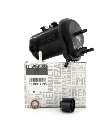 MAIS 164001540R | Renault Symbol 2004-2008 1.5 dCi Mazot Filtresi