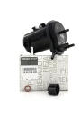 MAIS 164001540R | Renault Symbol 2004-2008 1.5 dCi Mazot Filtresi